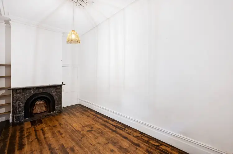 Fourth view of Homely house listing, 66 Carlton Street, Carlton VIC 3053