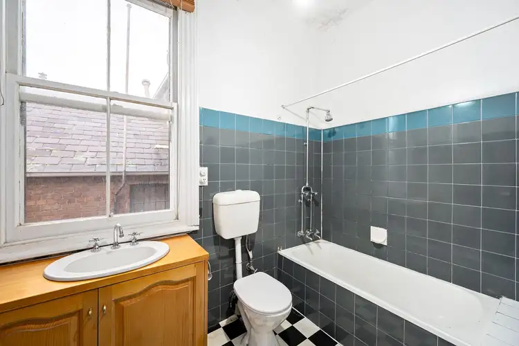 Sixth view of Homely house listing, 66 Carlton Street, Carlton VIC 3053
