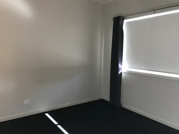 Third view of Homely townhouse listing, 2/7 Juliana Avenue, Wyndham Vale VIC 3024