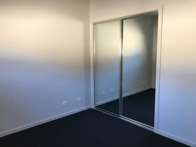 Fourth view of Homely townhouse listing, 2/7 Juliana Avenue, Wyndham Vale VIC 3024