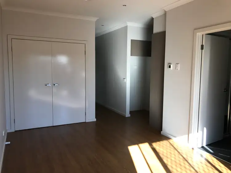 Fifth view of Homely townhouse listing, 2/7 Juliana Avenue, Wyndham Vale VIC 3024