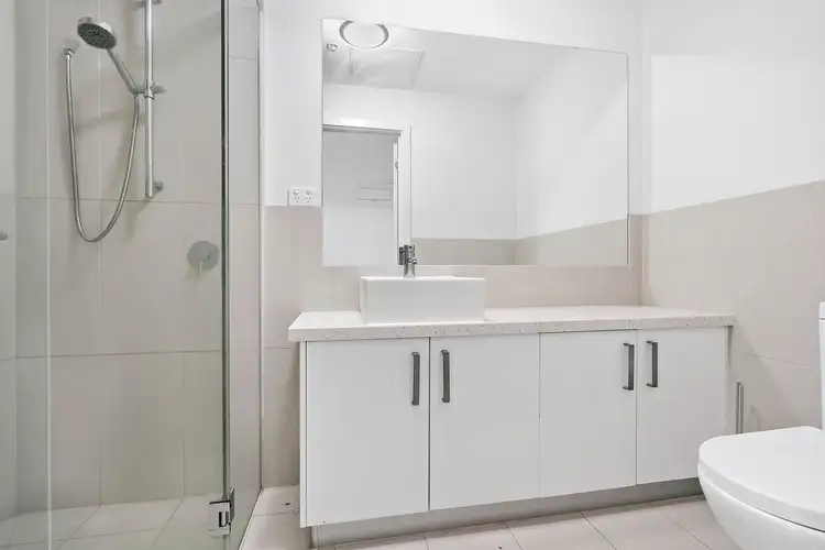 Fifth view of Homely apartment listing, 114/1165 Stud Road, Rowville VIC 3178