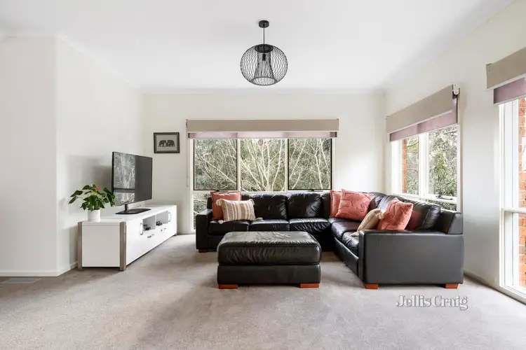 Fourth view of Homely house listing, 11 Lindon Strike Court, Research VIC 3095
