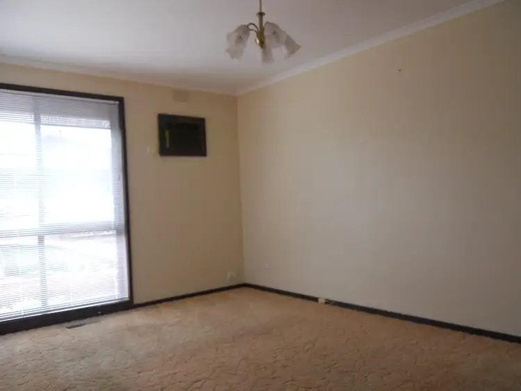 Fourth view of Homely house listing, 53 Duncans Road, Werribee VIC 3030