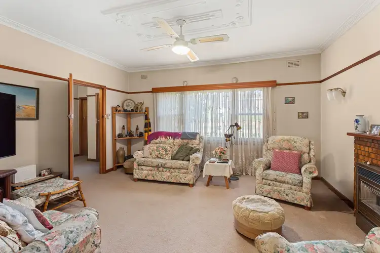 Third view of Homely house listing, 79 Argyll Street, Malvern East VIC 3145