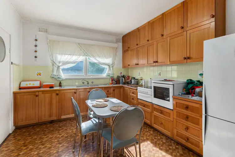 Fourth view of Homely house listing, 79 Argyll Street, Malvern East VIC 3145
