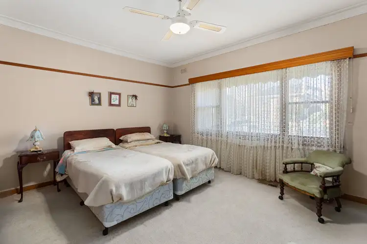 Fifth view of Homely house listing, 79 Argyll Street, Malvern East VIC 3145