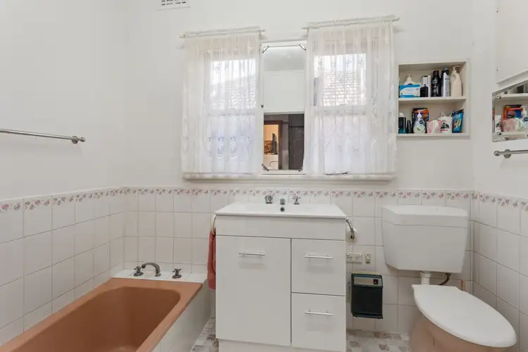Sixth view of Homely house listing, 79 Argyll Street, Malvern East VIC 3145