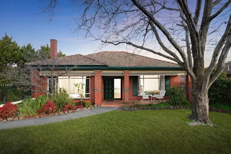 15 Gnarwyn Road