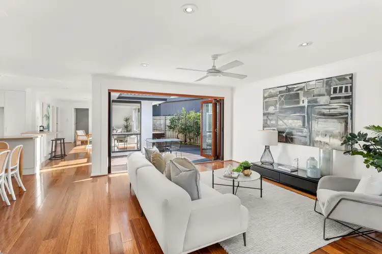 44A Ivanhoe Grove, Malvern East VIC 3145