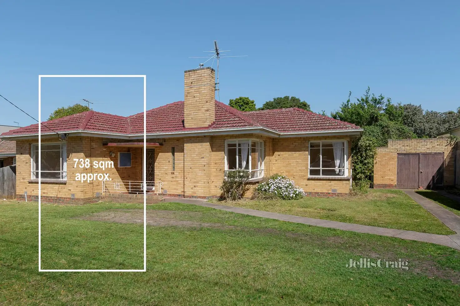 Main view of Homely house listing, 7 Osborne Avenue, Bentleigh VIC 3204