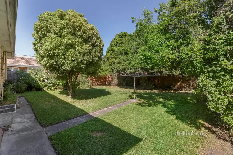 Second view of Homely house listing, 7 Osborne Avenue, Bentleigh VIC 3204