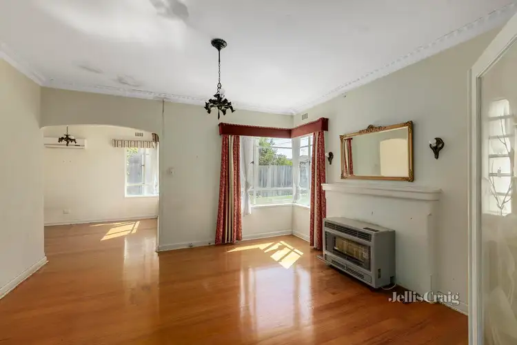 Third view of Homely house listing, 7 Osborne Avenue, Bentleigh VIC 3204