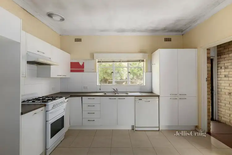 Fourth view of Homely house listing, 7 Osborne Avenue, Bentleigh VIC 3204
