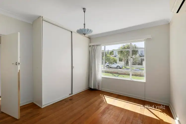 Fifth view of Homely house listing, 7 Osborne Avenue, Bentleigh VIC 3204