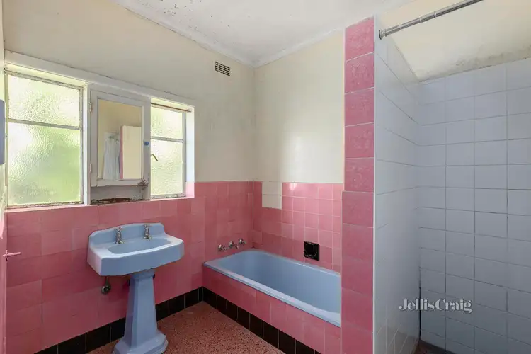 Sixth view of Homely house listing, 7 Osborne Avenue, Bentleigh VIC 3204