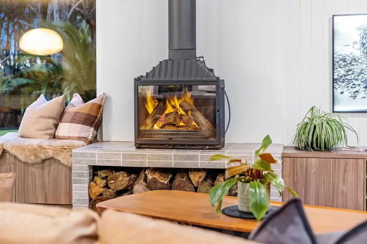 Fifth view of Homely house listing, 24 Collins Street, Red Hill VIC 3937