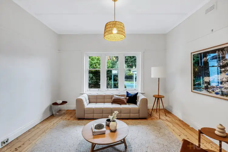 Fourth view of Homely house listing, 5 Ashmore Avenue, Mordialloc VIC 3195