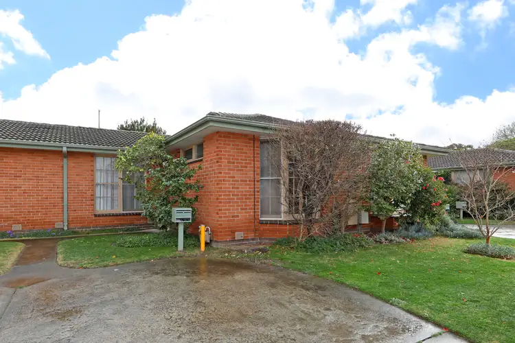10/55 Serrell Street, Malvern East VIC 3145