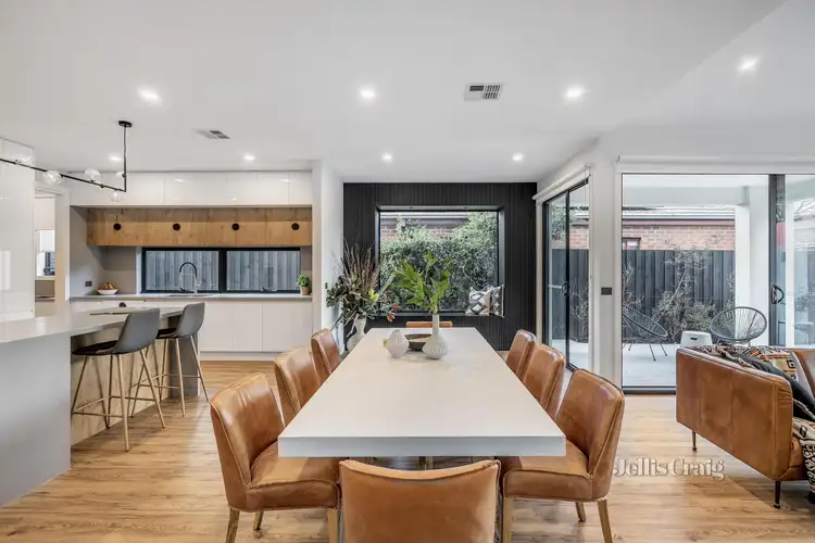 Fifth view of Homely townhouse listing, 26B Ormond Street, Mordialloc VIC 3195