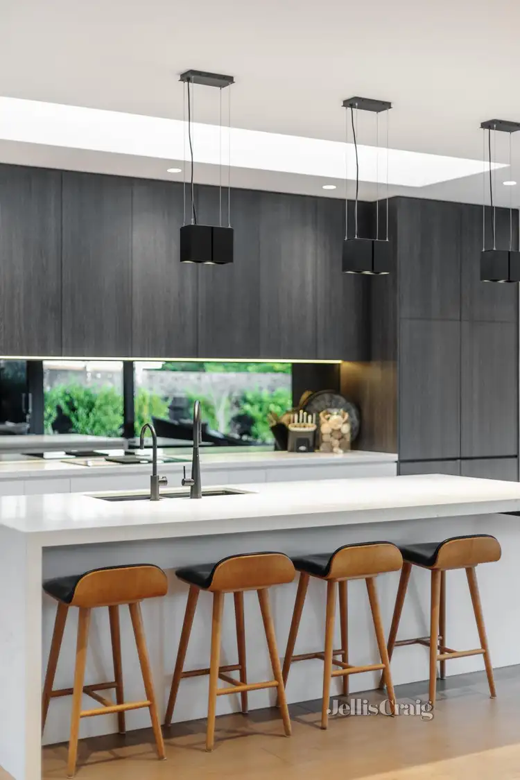 Fifth view of Homely house listing, 23 Plantation Avenue, Brighton East VIC 3187