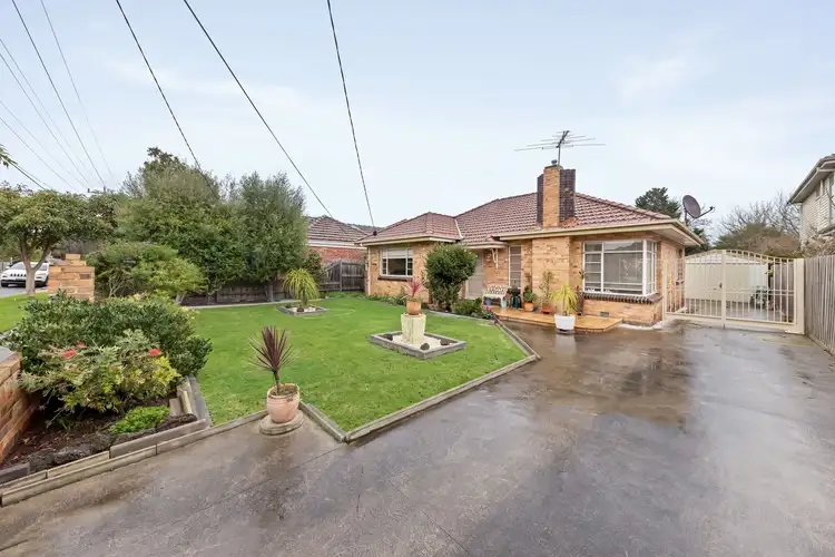 27 Phillip Street, Bentleigh VIC 3204