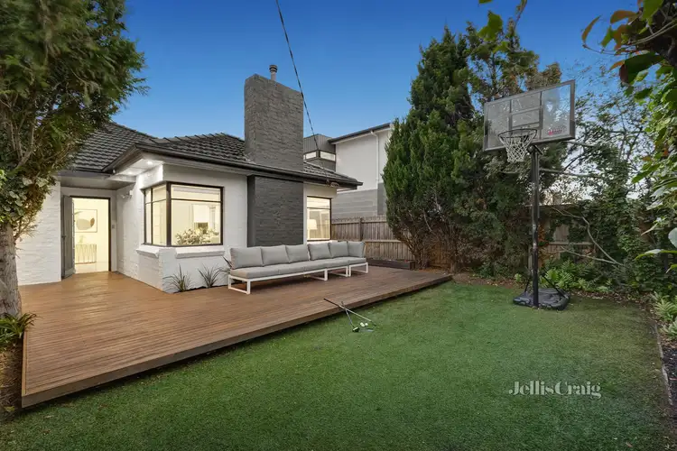 1/76 Mortimore Street, Bentleigh VIC 3204
