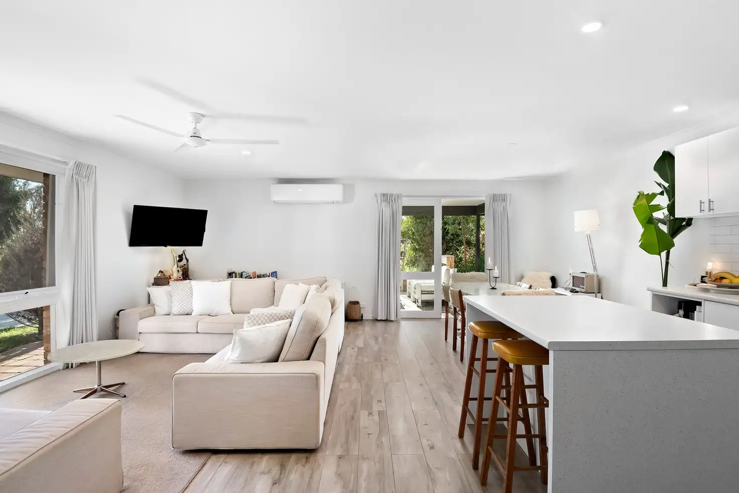 Main view of Homely house listing, 81 Austin Avenue, Mccrae VIC 3938