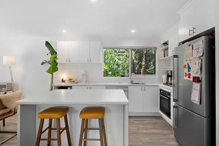 Second view of Homely house listing, 81 Austin Avenue, Mccrae VIC 3938