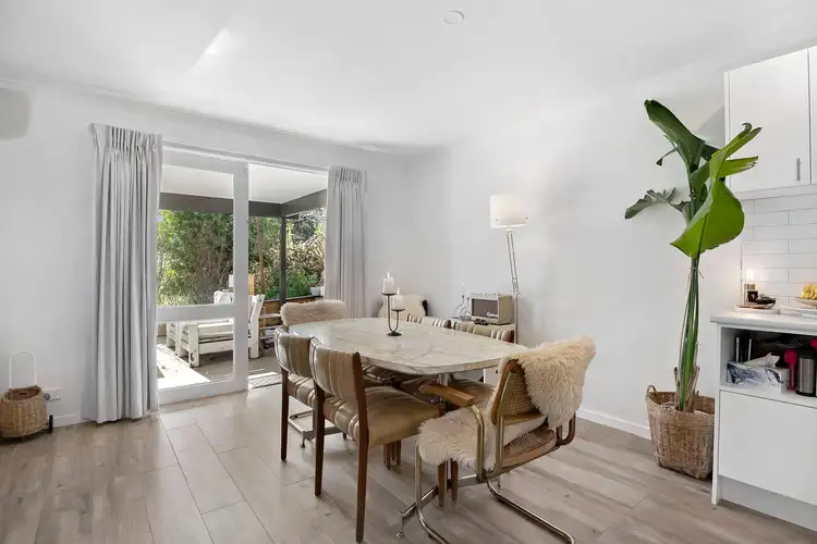 Third view of Homely house listing, 81 Austin Avenue, Mccrae VIC 3938