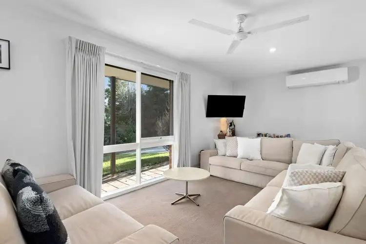 Fourth view of Homely house listing, 81 Austin Avenue, Mccrae VIC 3938