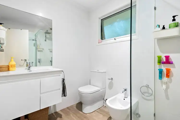 Fifth view of Homely house listing, 81 Austin Avenue, Mccrae VIC 3938
