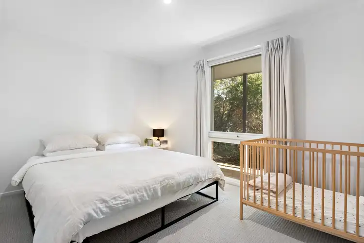 Sixth view of Homely house listing, 81 Austin Avenue, Mccrae VIC 3938