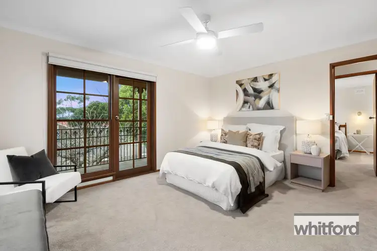 Third view of Homely house listing, 13 Tanunda Grove, Belmont VIC 3216