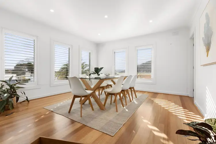 Sixth view of Homely house listing, 28 Andrew Street, Mount Waverley VIC 3149