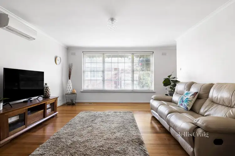 Third view of Homely unit listing, 8/8 Wright Street, Brighton VIC 3186