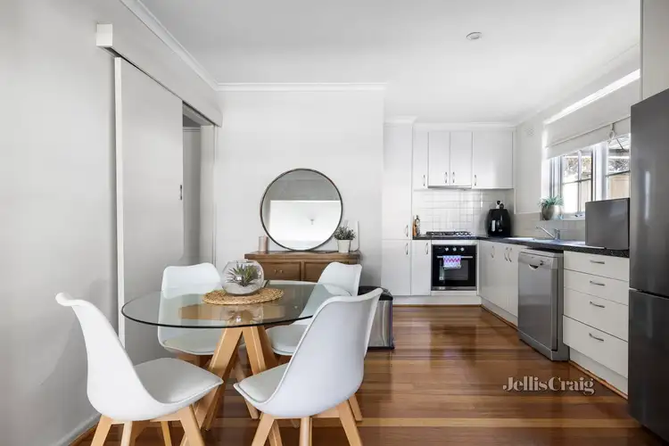 Fourth view of Homely unit listing, 8/8 Wright Street, Brighton VIC 3186