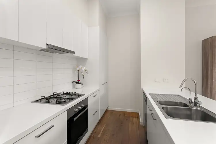 Third view of Homely townhouse listing, 10/32 Adrian Street, Chadstone VIC 3148