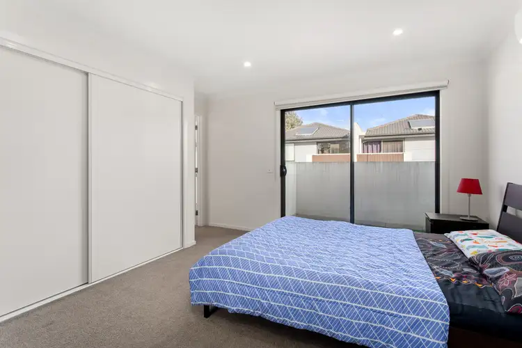 Fifth view of Homely townhouse listing, 10/32 Adrian Street, Chadstone VIC 3148