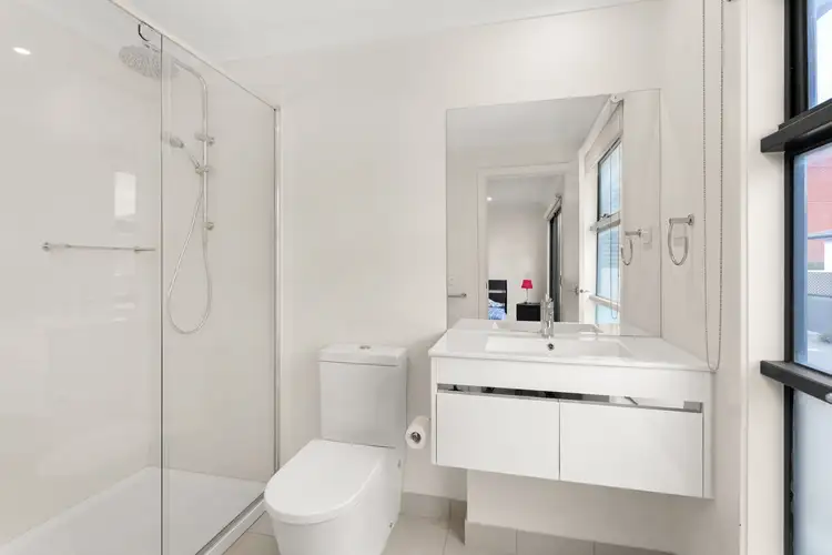 Sixth view of Homely townhouse listing, 10/32 Adrian Street, Chadstone VIC 3148