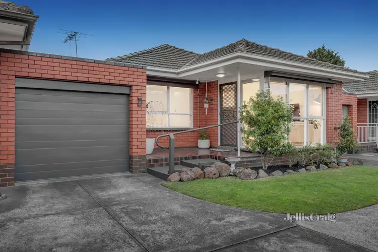 2/16 Park Avenue, Glen Huntly VIC 3163