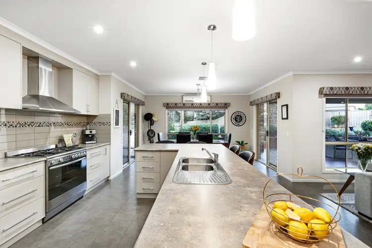 Sixth view of Homely house listing, 2 Longs Hill Road, Brown Hill VIC 3350