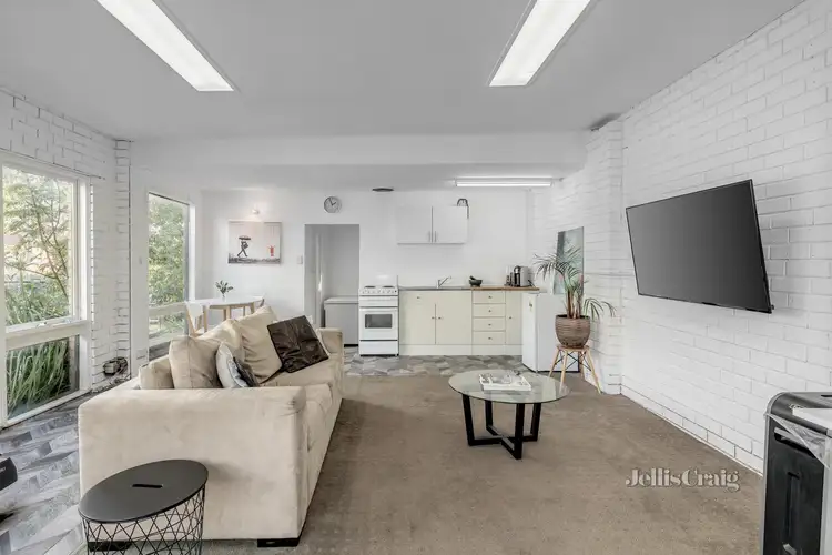 Sixth view of Homely house listing, 5 Seathorpe Avenue, Bentleigh East VIC 3165
