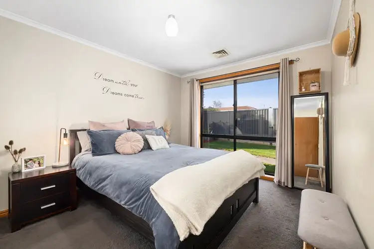 Sixth view of Homely house listing, 28 Shasta Drive, Delacombe VIC 3356