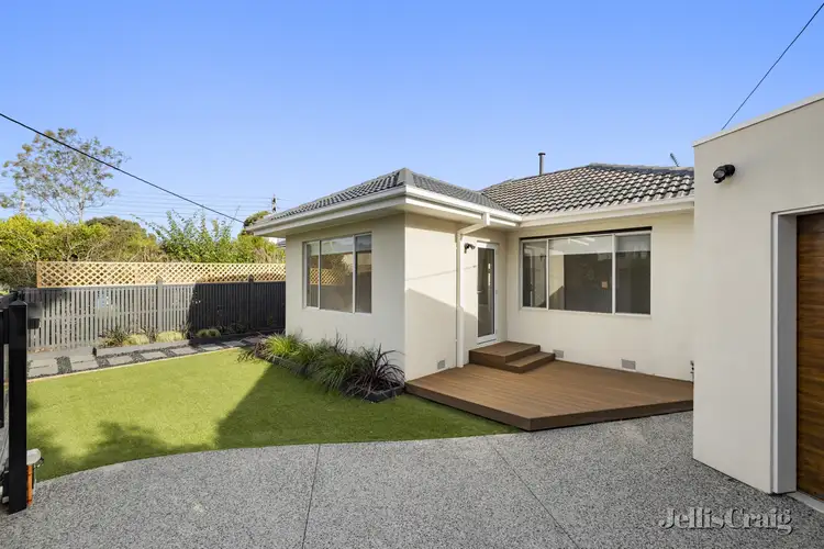 1A Raymond Court, Brighton East VIC 3187
