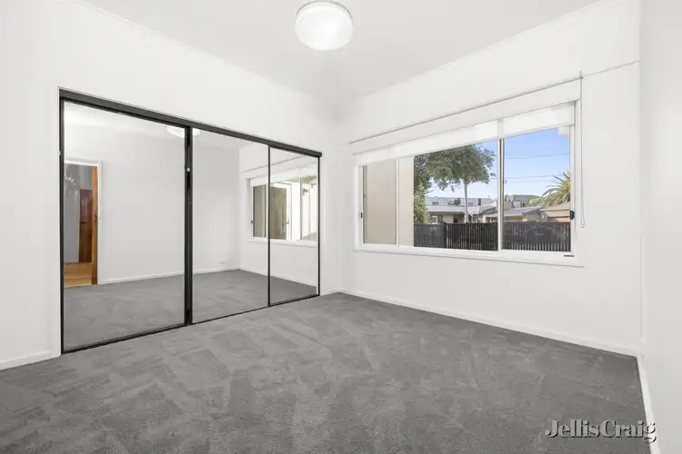 Fourth view of Homely villa listing, 1A Raymond Court, Brighton East VIC 3187
