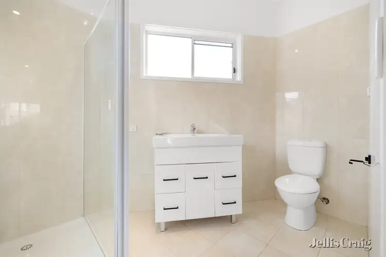 Fifth view of Homely villa listing, 1A Raymond Court, Brighton East VIC 3187