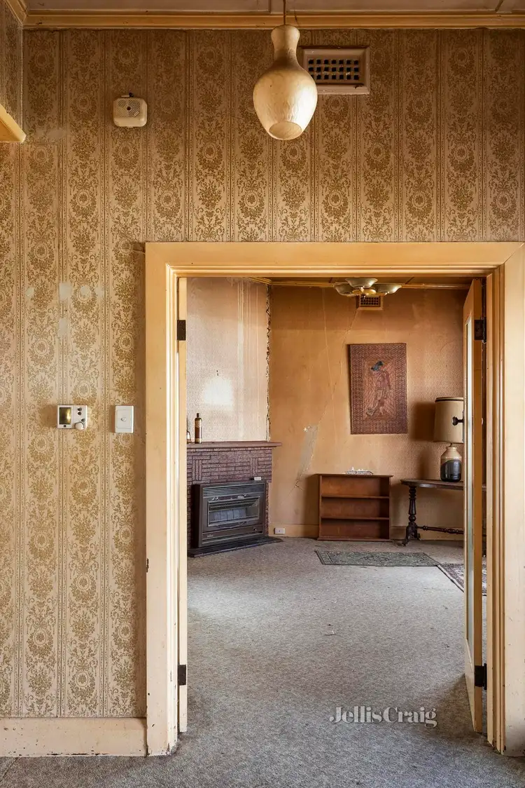 Third view of Homely house listing, 11 Fountaine Avenue, Malvern East VIC 3145