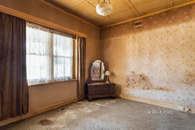 Fifth view of Homely house listing, 11 Fountaine Avenue, Malvern East VIC 3145