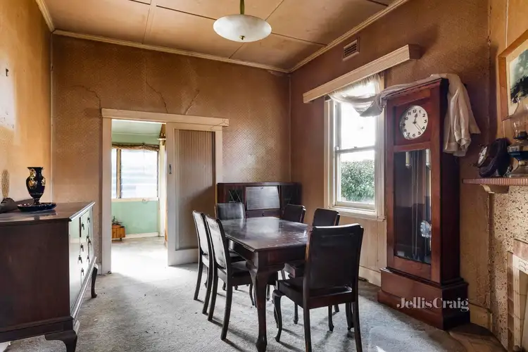 Sixth view of Homely house listing, 11 Fountaine Avenue, Malvern East VIC 3145
